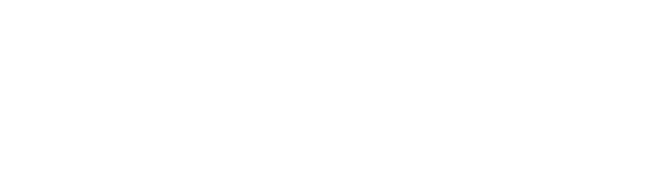 Trebellar